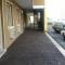Super 8 by Wyndham Denver Central - دنفر