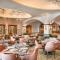 Secrets Tides Punta Cana - All Inclusive