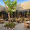 Secrets Tides Punta Cana - All Inclusive - 蓬塔卡纳