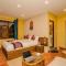 Nepali Heritage Hotel - Катманду