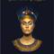 Pyramids Cleopatra