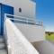 Villa Giorgia - Porto Cesareo