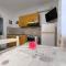 Vaya Guesthouse