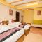 Nepali Heritage Hotel
