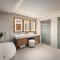 Secrets Tides Punta Cana - All Inclusive - 蓬塔卡纳