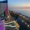 Sunshine Apartments In Alliance Palace Batumi