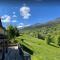 Impala Lodge - Chalet somptueux - 莱斯奥琉斯
