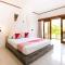 Sammy Homestay