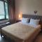 Nautica Bay Apartments