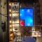 Art Hotel Art Hotel