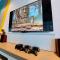 Good2Stay Villa 15-20pax I 4R4B 1KTV I Swimming Pool I BBQ I Gaming I 10 Parking I Wifi6