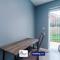 Spacious Detached House Driveway By Harperletting ShortLets & Serviced Accommodation Hawarden With Long or Short Stays Disc options - Ewloe
