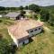 Chambre KIKO - Vue sur jardin et montagne AURIGNAC - Aurignac