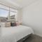 New Home in Heber City - 希伯城