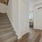 New Home in Heber City - 希伯城