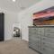 New Home in Heber City - 希伯城