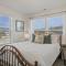 New Home in Heber City - 希伯城