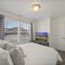 New Home in Heber City - 希伯城