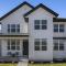 New Home in Heber City - 希伯城