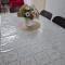 Homestay Impian