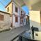 Royal Goddess Guest House, Walled City