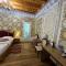 Central Asia Hotel