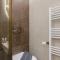 Socrates Fully Equipped Apartments with Unique Design - أثينا