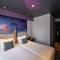 Tulip City Hotel