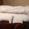 Hotel casona de los ríos