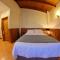 Hotel casona de los ríos