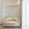 Socrates Fully Equipped Apartments with Unique Design - أثينا