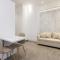Socrates Fully Equipped Apartments with Unique Design - Atene