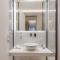 Socrates Fully Equipped Apartments with Unique Design - أثينا