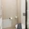 Socrates Fully Equipped Apartments with Unique Design - أثينا