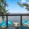3231 E Buddy Court