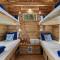 3231 E Buddy Court