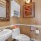 3231 E Buddy Court