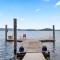3231 E Buddy Court