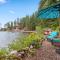 3231 E Buddy Court