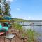 3231 E Buddy Court