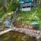 3231 E Buddy Court