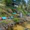 3231 E Buddy Court