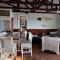 Seaview home, stone throw from beach