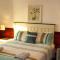 Seaview home, stone throw from beach