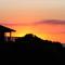 Seaview home, stone throw from beach
