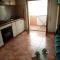 casa al mare a Scalea