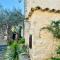 "Le Clos De Gajan" Between Camargue and Cévennes - Gajan
