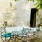 "Le Clos De Gajan" Between Camargue and Cévennes - Gajan