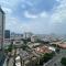 Studio City View High floor - 胡志明市