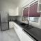 Apartments Adria